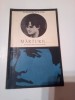 MARTURII . . . EMINESCU. VERONICA MICLE ~ AUGUSTIN Z. N. POP