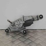 Motor ștergător luneta TOYOTA VERSO S _P12_ 2013 OEM: 85130-52210259600-2601 2232985