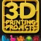 3-D Printing Projects
