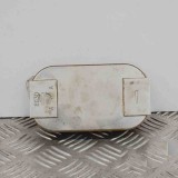 Răcitor Ulei Subaru Legacy IV Estate BP 2009 EG30 OEM Original