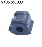SKF VKDS 851000 cuzinet stabilizator