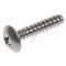 SURUB;TH,+,2S,M4,L18,NTR,STS304 6002-000445 Masina de Spalat Samsung WF9622