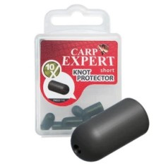 MANSON CARP EXPERT SCURT PENTRU NOD foto