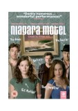 Niagara Motel (DVD) | Gary Yates