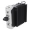 Releu Semiconductor 45A 24-500VAC 1-Fazat