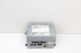 Unitate radio CD navigație VOLVO V90 II 2017 OEM: 31667915,P31667915,31667915AA 20600675