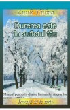 Durerea este in sufletul tau - Luule Viilma