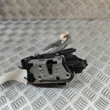 &Icirc;ncuietoare ușă dreapta față AUDI Q4 Sportback F4N 2024 OEM: 5TC837016D 31846025