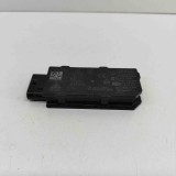 Antena Keyless Entry AUDI A3 Limousine 8YS 2022 OEM: 5WA962133B,2019DJ5474,2694A-RSB19,5ZA013855 24600636