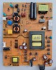 17IPS72 / 23381890 sursa smps Toshiba 49U7863DB