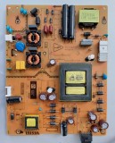 17IPS72 / 23381890 sursa smps Toshiba 49U7863DB