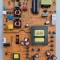 17IPS72 / 23381890 sursa smps Toshiba 49U7863DB