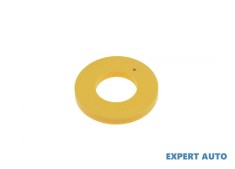 Burduf protectie amortizor / aparatoare protectie praf telescop Toyota Avensis (1997-2003)[_T22_] #1