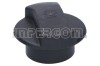ORIGINAL IMPERIUM 43031 buson,vas expansiune