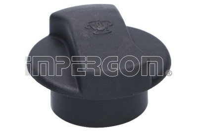 ORIGINAL IMPERIUM 43031 buson,vas expansiune foto