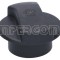 ORIGINAL IMPERIUM 43031 buson,vas expansiune