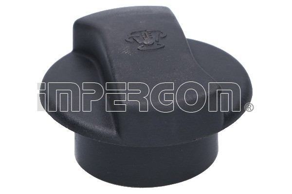 ORIGINAL IMPERIUM 43031 buson,vas expansiune