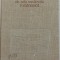 Dictionar enciclopedic de arta medievala romaneasca - Vasile Dragut// 1976