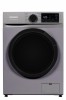 MASINA DE SPALAT HEINNER HWM-M914IVNSA++