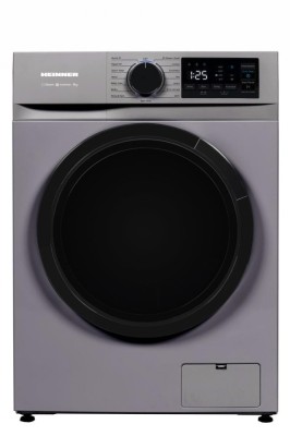 MASINA DE SPALAT HEINNER HWM-M914IVNSA++ foto