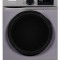 MASINA DE SPALAT HEINNER HWM-M914IVNSA++