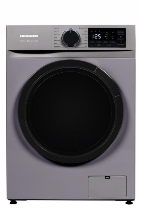 MASINA DE SPALAT HEINNER HWM-M914IVNSA++
