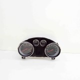 Ceas de bord OPEL ASTRA J 2012 OEM: 13355676