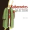 Kubernetes in Action