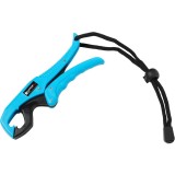 Lip Grip Savage Gear Grip Floating, 16.5cm