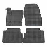 Set Covorase Auto Cauciuc Petex Ford Kuga 2 2013-2015 36510PX