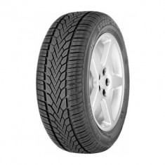 Anvelope Iarna Semperit 215/60/R17 SPEED GRIP2 SUV foto