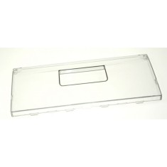 Fata sertar congelator C00872646 Arctic Beko 4331796900