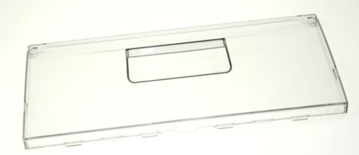 Fata sertar congelator C00872646 Arctic Beko 4331796900