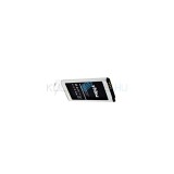 Baterie de telefon mobil VHBW Samsung EB-BG8000BBE - 1900mAh, 3.85V, Li-ion