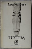 Cumpara ieftin ROMULUS GUGA - TOTEM (VERSURI) [editia princeps, 1970]