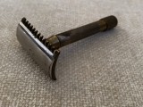 Aparat de Ras Militar - Vintage, 1