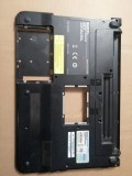 Bottom case carasa inferioara pentru Sony Vaio PCG-61211M