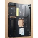 Bottom case carasa inferioara pentru Sony Vaio PCG-61211M