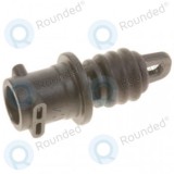 Conector DeLonghi Conector pentru abur 5513216741