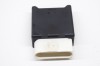 Unitate de control pompa de combustibil VOLVO XC40 536 2022 OEM: 8888883608,32203752 17674718