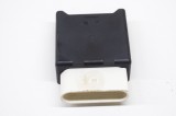 VOLVO XC40 536 2022 OEM: 8888883608,32203752 SKU: 17674718