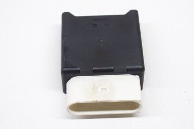 Unitate de control pompa de combustibil VOLVO XC40 536 2022 OEM: 8888883608,32203752 17674718 foto