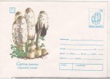bnk ip Ciuperci - necirculat - 084/93