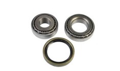 Set rulment roata KIA RIO combi (DC) (2000 - 2005) BTA H20318BTA foto