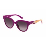Ochelari de Soare Damă Fila SFI119V-5109M3 &Oslash; 51 mm