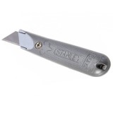 Cutter 199E 140mm Stanley