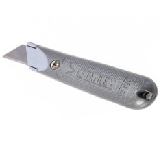 Cutter 199E 140mm Stanley