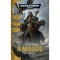A Magos - Dan Abnett