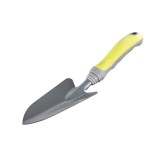 Mini lopata de gradina Gardex Classic GX, usoara si practica