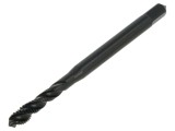 Tarod de Filetare M6, L: 80mm, O&Aring;&pound;el Rapid cu Cobalt HSS-E